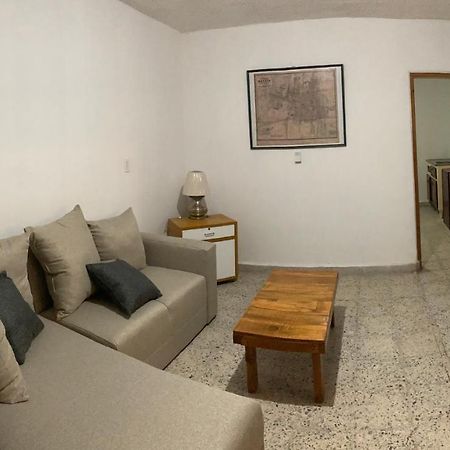 Beds Friends Asis Hotel Mexico City Ngoại thất bức ảnh