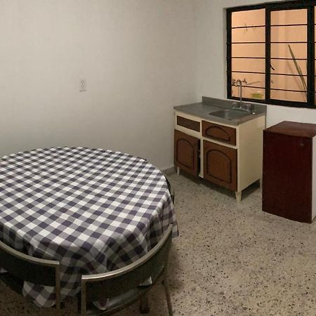 Beds Friends Asis Hotel Mexico City Ngoại thất bức ảnh