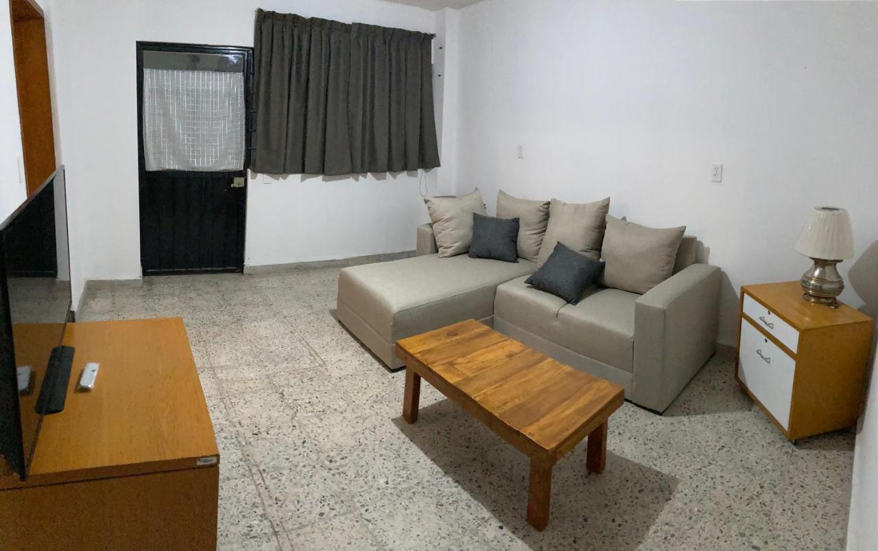 Beds Friends Asis Hotel Mexico City Ngoại thất bức ảnh