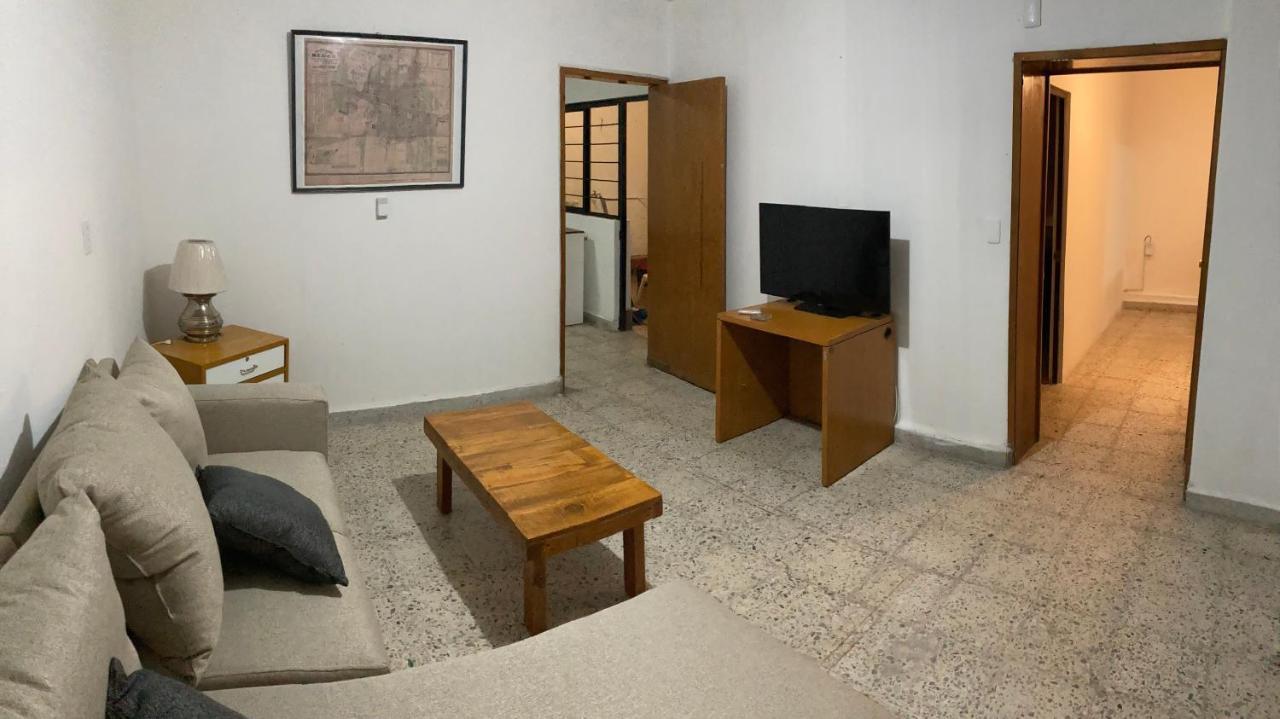 Beds Friends Asis Hotel Mexico City Ngoại thất bức ảnh